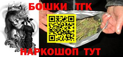 не бодяженный Будённовск