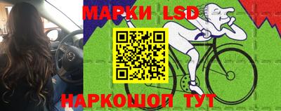 не бодяженный Будённовск