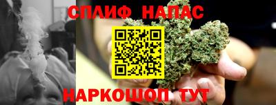ПСИЛОЦИБИНОВЫЕ ГРИБЫ Бузулук