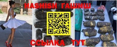 не бодяженный Будённовск