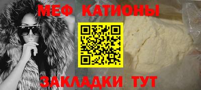 не бодяженный Будённовск